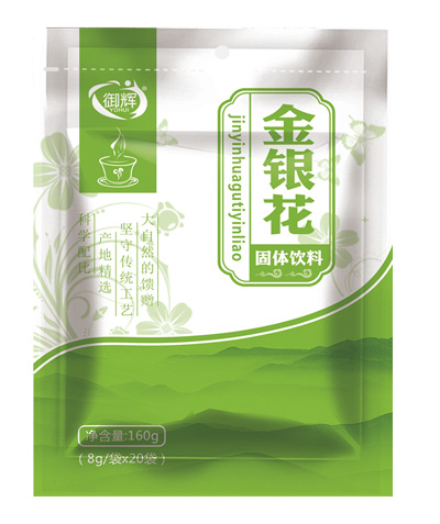 御輝金銀花固體飲�.jpg