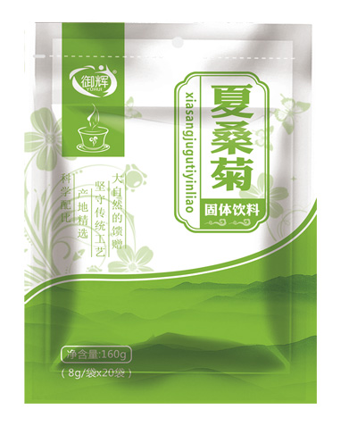 御輝夏桑菊固體飲�.jpg