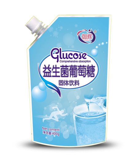 御輝益生菌葡萄糖袋裝.jpg
