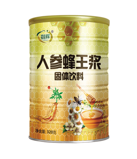 御輝人參蜂王�.jpg