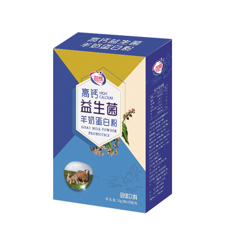 御輝高鈣益生菌牛奶蛋白粉.jpg