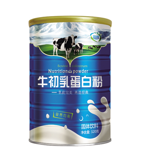 ţ鵰׷320g.jpg