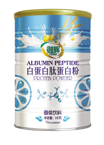 御輝白蛋白肽蛋白�?千克.jpg