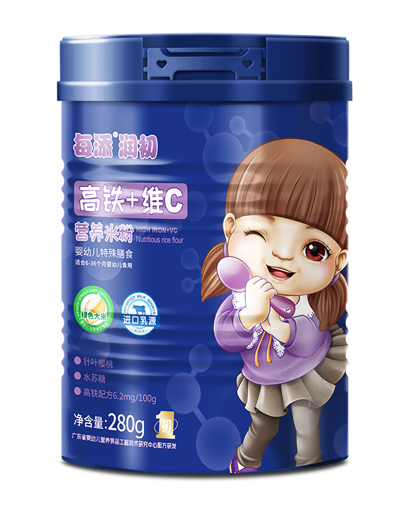 每添潤初營(yíng)養米粉 高鐵+維C.jpg