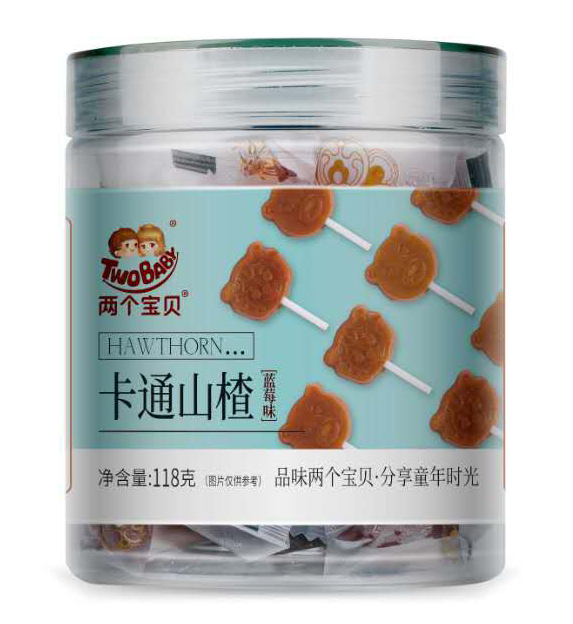 兩個(gè)寶貝卡通山楂罐�.藍莓�.jpg