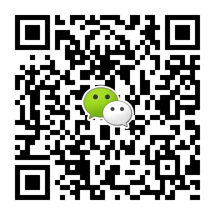 朵珀1.jpg 朵珀1.jpg