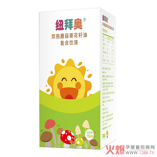 NuliBio紐拜奧維生素D（雙孢蘑菇葵花籽汁復(fù)合飲?.jpg
