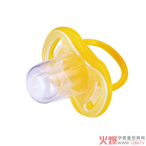 媽咪王子舒心安撫奶嘴.jpg