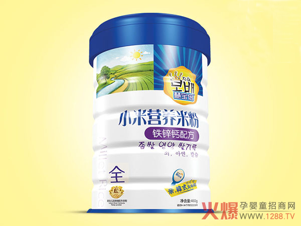 慧寶倍小米營(yíng)養米粉鐵.鐵鋅.jpg 慧寶倍小米營(yíng)養米粉鐵.鐵鋅.jpg