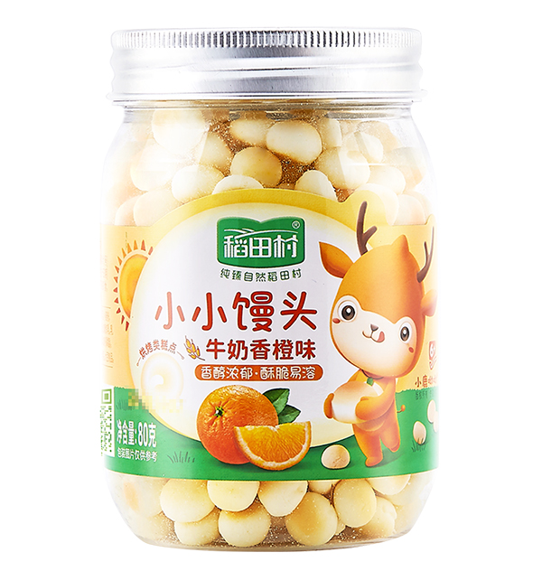 稻田村小小饅�.牛奶香橙�.jpg