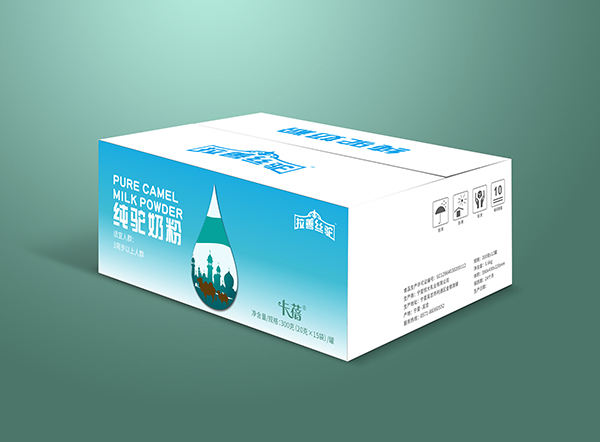 拉善絲駝純駝奶粉 箱裝.jpg