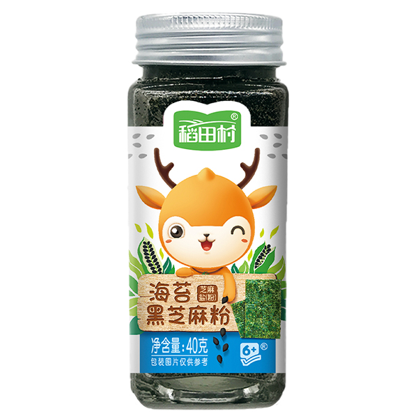 稻田村黑芝麻�?海苔.jpg