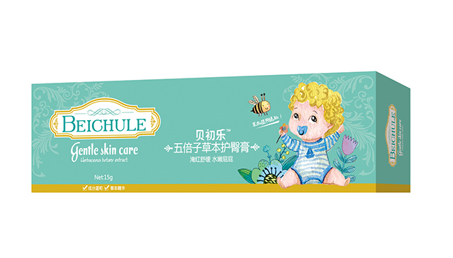 貝初樂(lè)五倍子草本護(hù)臀�?盒裝.jpg