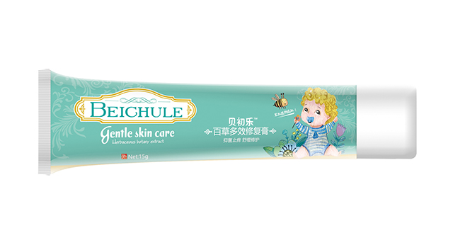 貝初樂(lè )百草多效修復膏.jpg