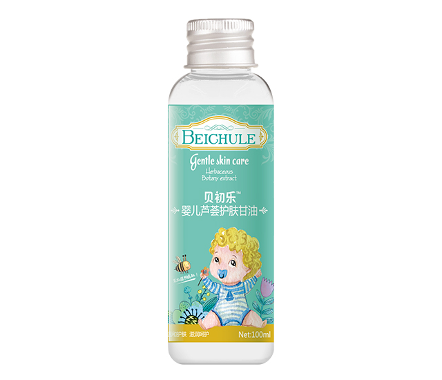 貝初樂(lè)嬰兒蘆薈護(hù)膚甘�.jpg