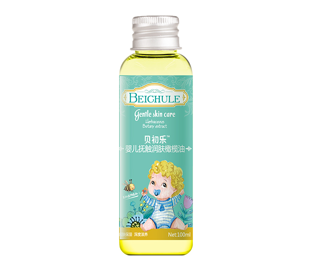 貝初樂(lè )嬰兒撫觸潤膚橄欖油.jpg