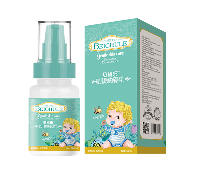 貝初樂(lè )嬰兒嫩膚保濕乳.jpg