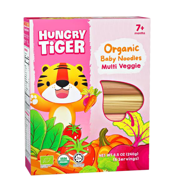 Hungry Tiger有机多种蔬菜婴儿�.jpg Hungry Tiger有机多种蔬菜婴儿�.jpg