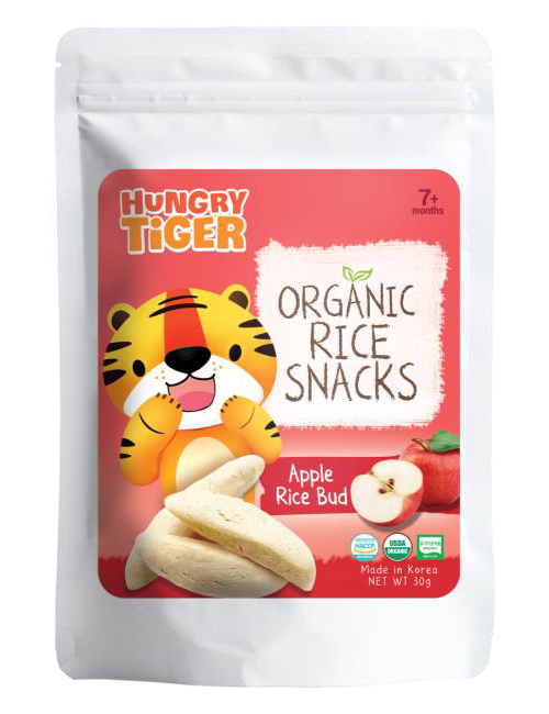 Hungry Tiger有机苹果米饼.jpg Hungry Tiger有机苹果米饼.jpg