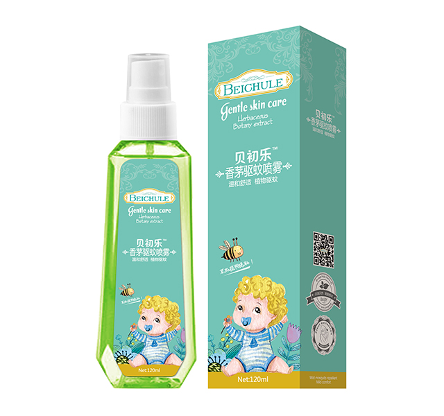貝初樂(lè )香茅驅蚊噴�.jpg