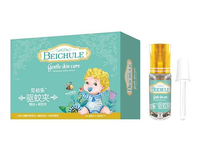 貝初樂(lè )精�.驅蚊�.jpg