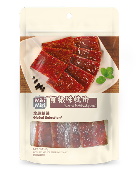 美姬美兮黑椒味烤肉.jpg