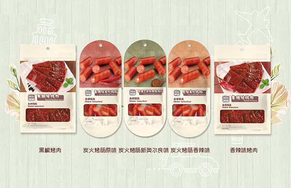 美姬美兮肉干.jpg