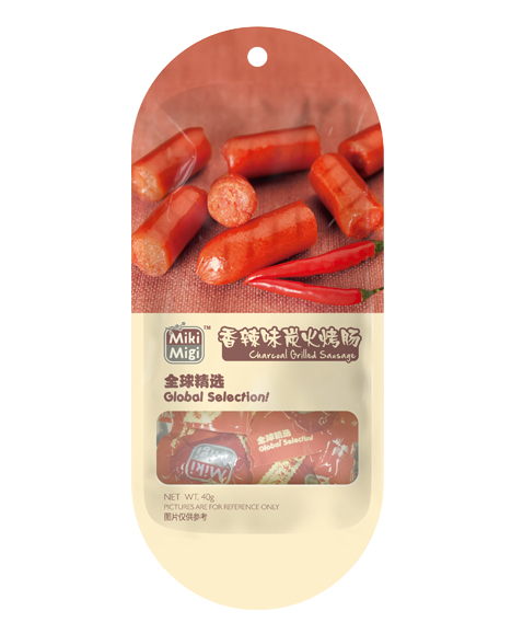 美姬美兮香辣味炭火烤腸.jpg