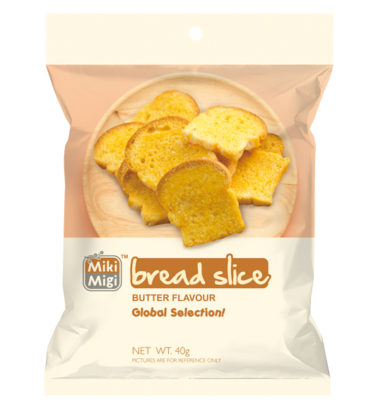 美姬美兮膨化食品5.jpg
