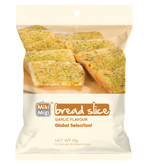 美姬美兮膨化食品7.jpg