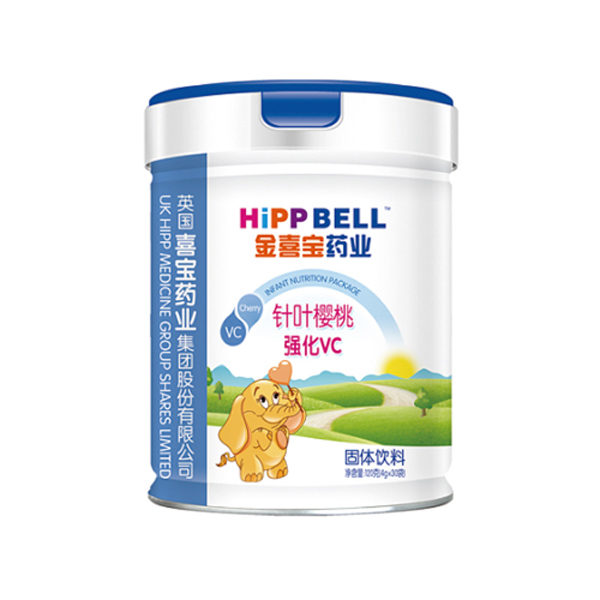 金喜寶藥業(yè)針葉櫻桃強(qiáng)化VC固體飲料.jpg