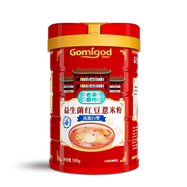 춹޲׷ۣߵף500g.jpg