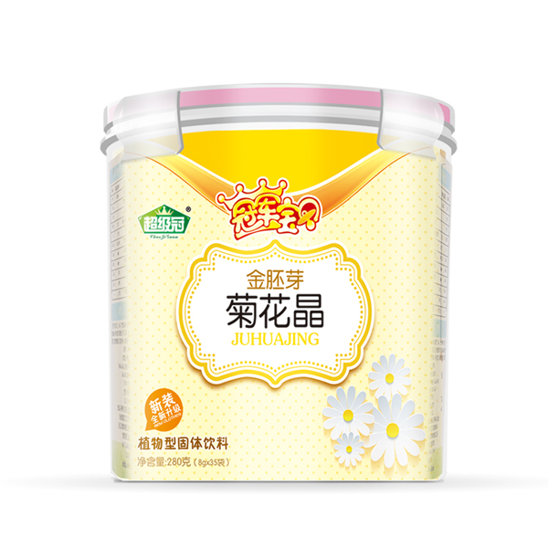 超級冠金胚芽菊花晶（樂(lè )扣�.jpg