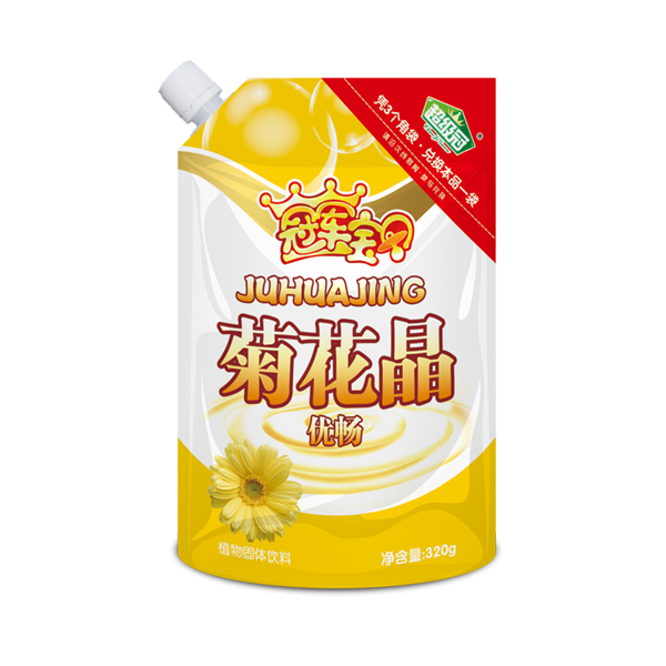 超級冠優(yōu)暢菊花晶（方便嘴�.jpg