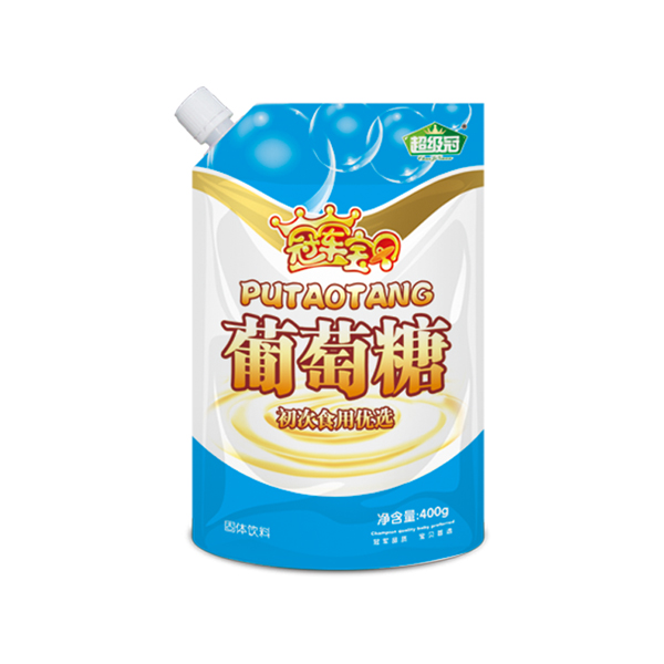 超級冠初次食用優(yōu)選葡萄糖(方便�?.jpg