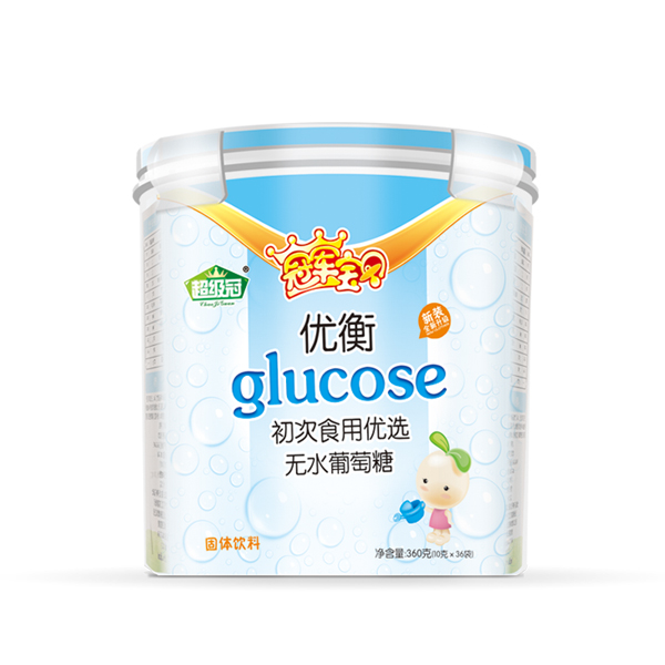 超級冠優(yōu)衡初次食用優(yōu)選無(wú)水葡萄糖(樂(lè )扣).jpg