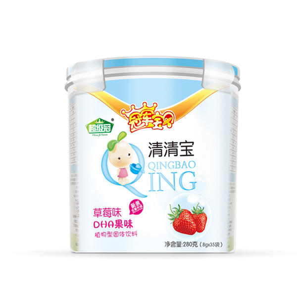 超级冠DHA草莓味清清宝（乐扣）.jpg