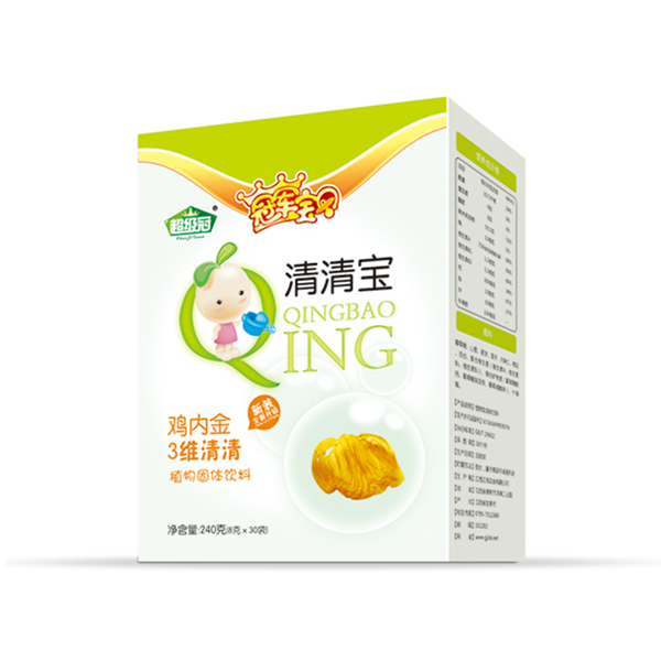 超級冠雞內金清清�.jpg