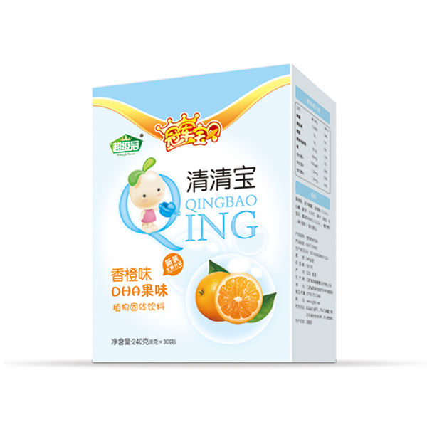 超級冠DHA+香橙清清�.jpg