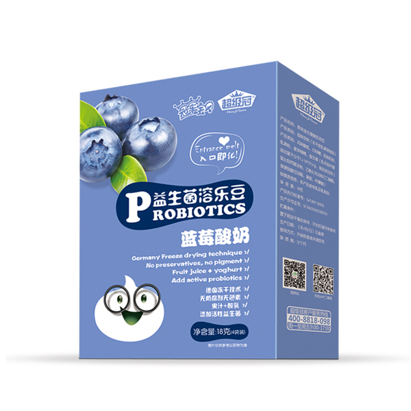 超級冠益生菌溶樂(lè )豆（藍莓酸奶�.jpg
