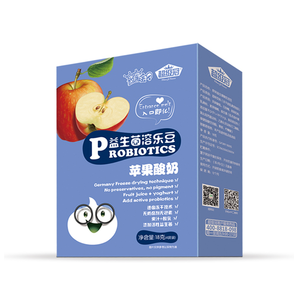 超級冠益生菌溶樂(lè )豆（蘋(píng)果酸奶�.jpg