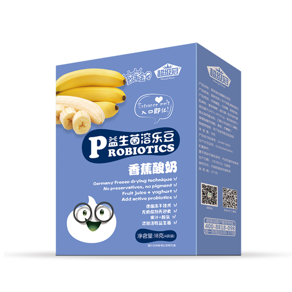 超級冠益生菌溶樂(lè )豆（香蕉酸奶�.jpg