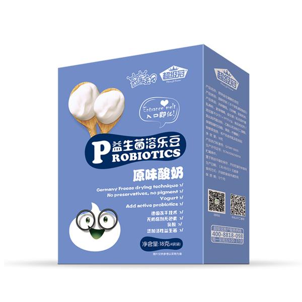 超級冠益生菌溶樂(lè )豆（原味酸奶�.jpg