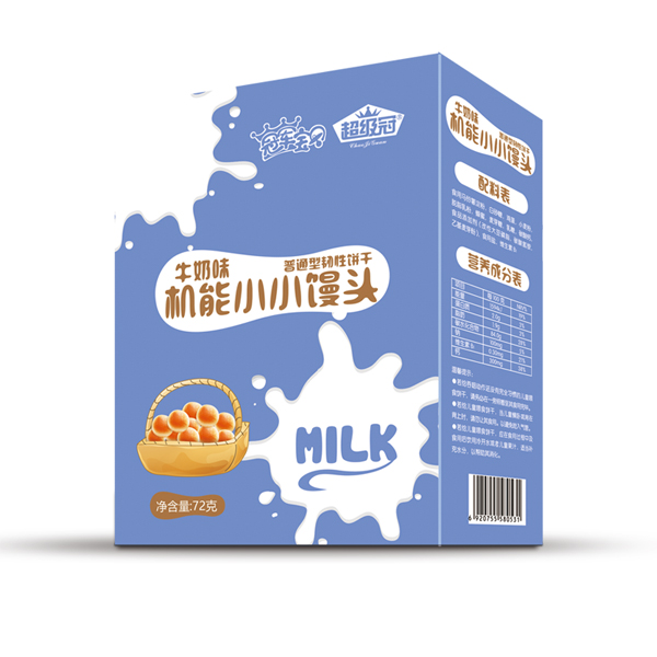超級(jí)冠牛奶味機(jī)能小小饅頭.jpg