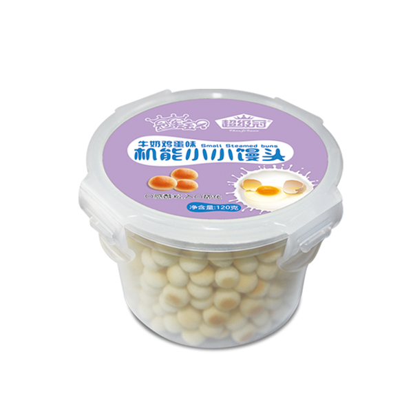 超級冠牛奶雞蛋味機能小小饅頭（樂扣）.jpg
