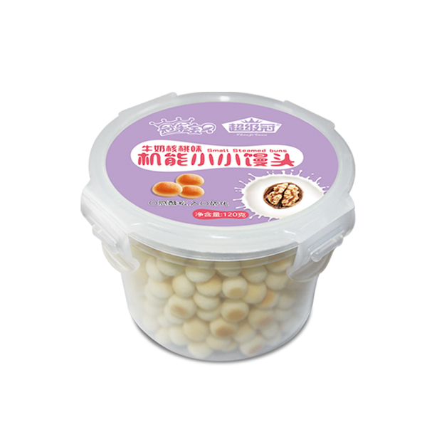 超級冠牛奶核桃味機能小小饅頭（樂扣）.jpg