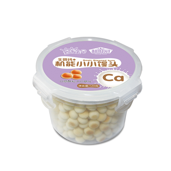 超級冠牛奶鈣+機能小小饅頭（樂扣）.jpg