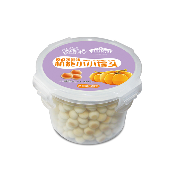 超級冠南瓜蔬菜味機能小小饅頭（樂扣）.jpg