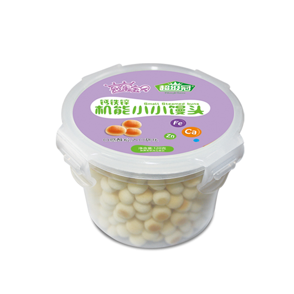 超級冠鈣鐵鋅機能小小饅頭（樂(lè )扣）.jpg