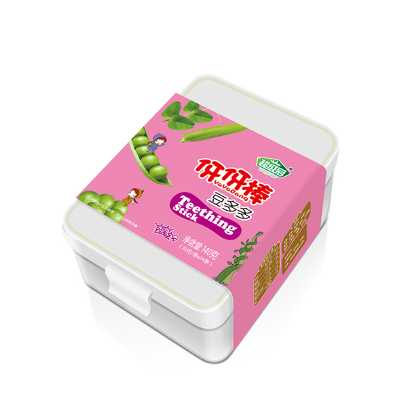 超級冠伢伢棒（豆多多）（樂(lè )扣�.jpg